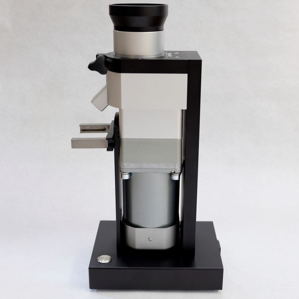 Monolith Titan Conical Espresso Grinder KafaTek