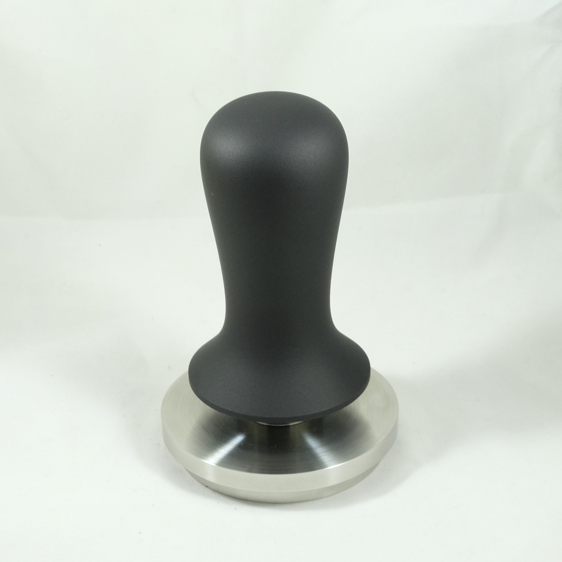 LevTamp Auto leveling espresso tamper KafaTek