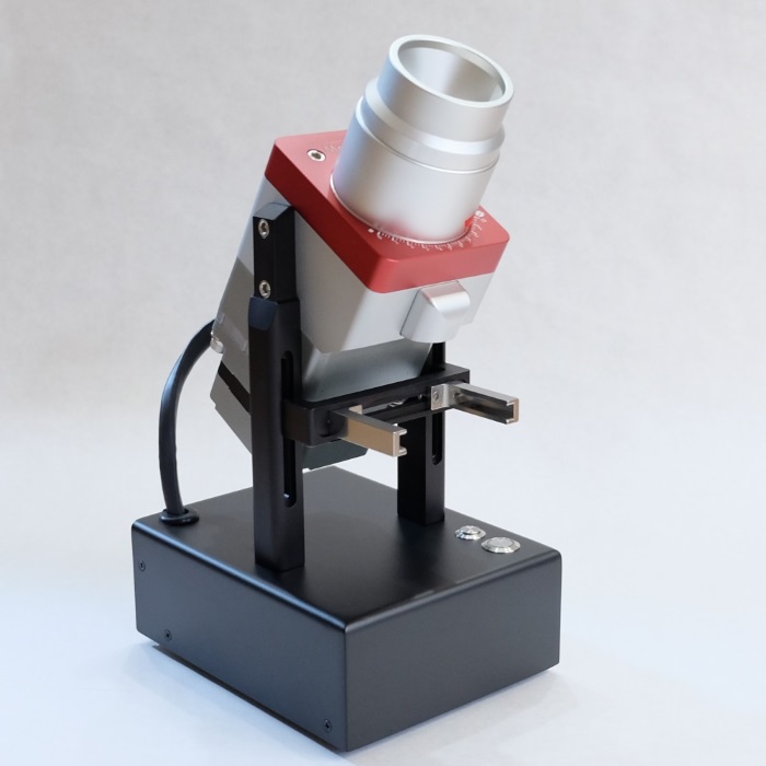 Monolith Flat Espresso Grinder