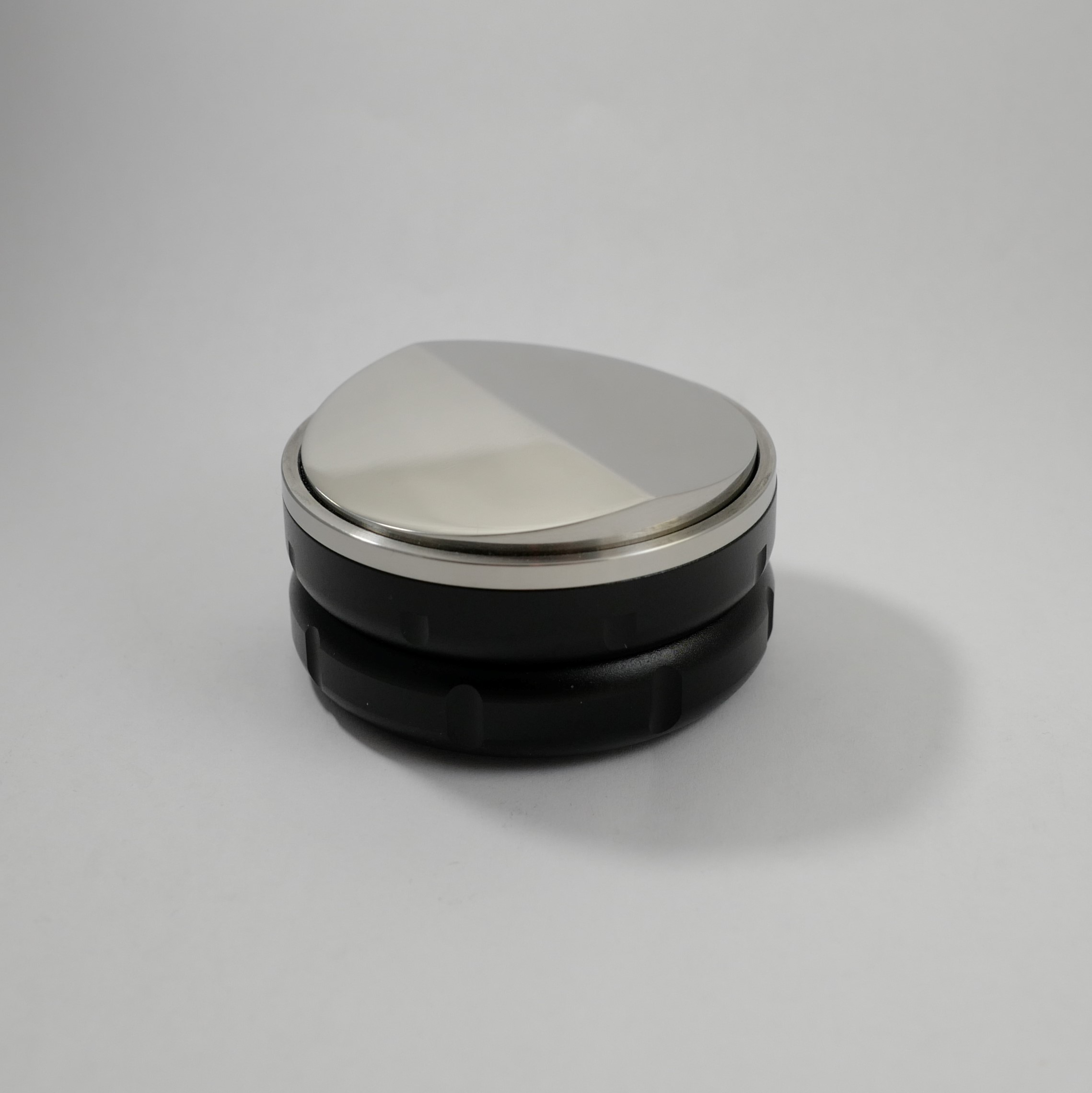 Grooming Tool for 58mm baskets