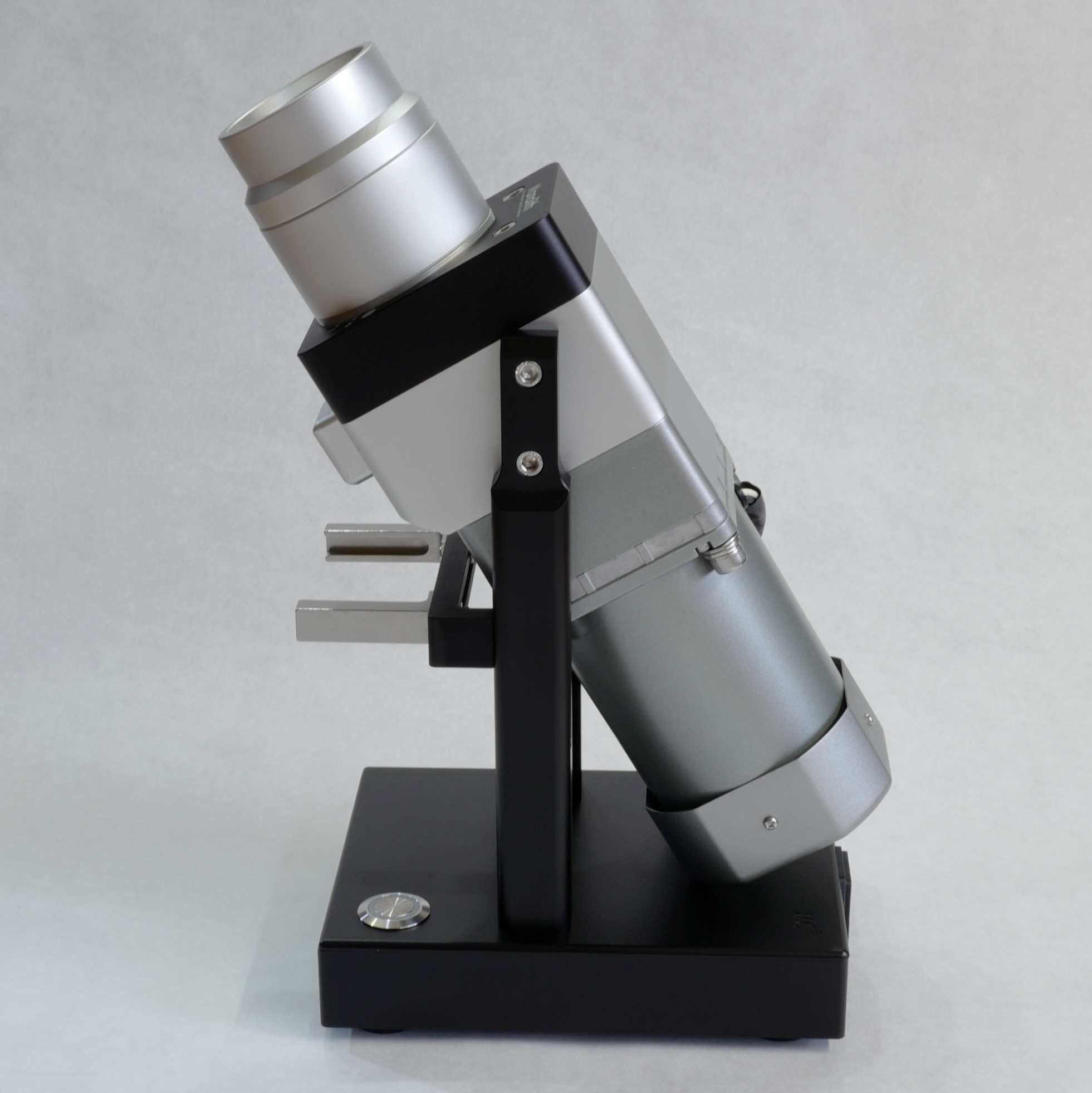 Monolith Titan Conical Espresso Grinder KafaTek