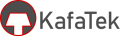 KafaTek