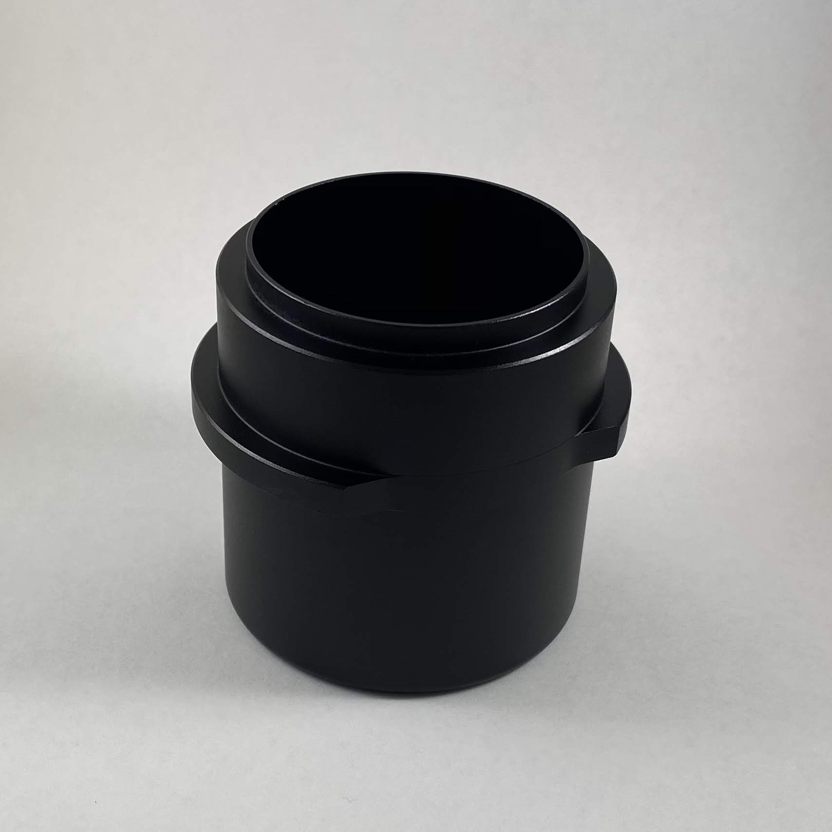 58mm Catch Cup KafaTek