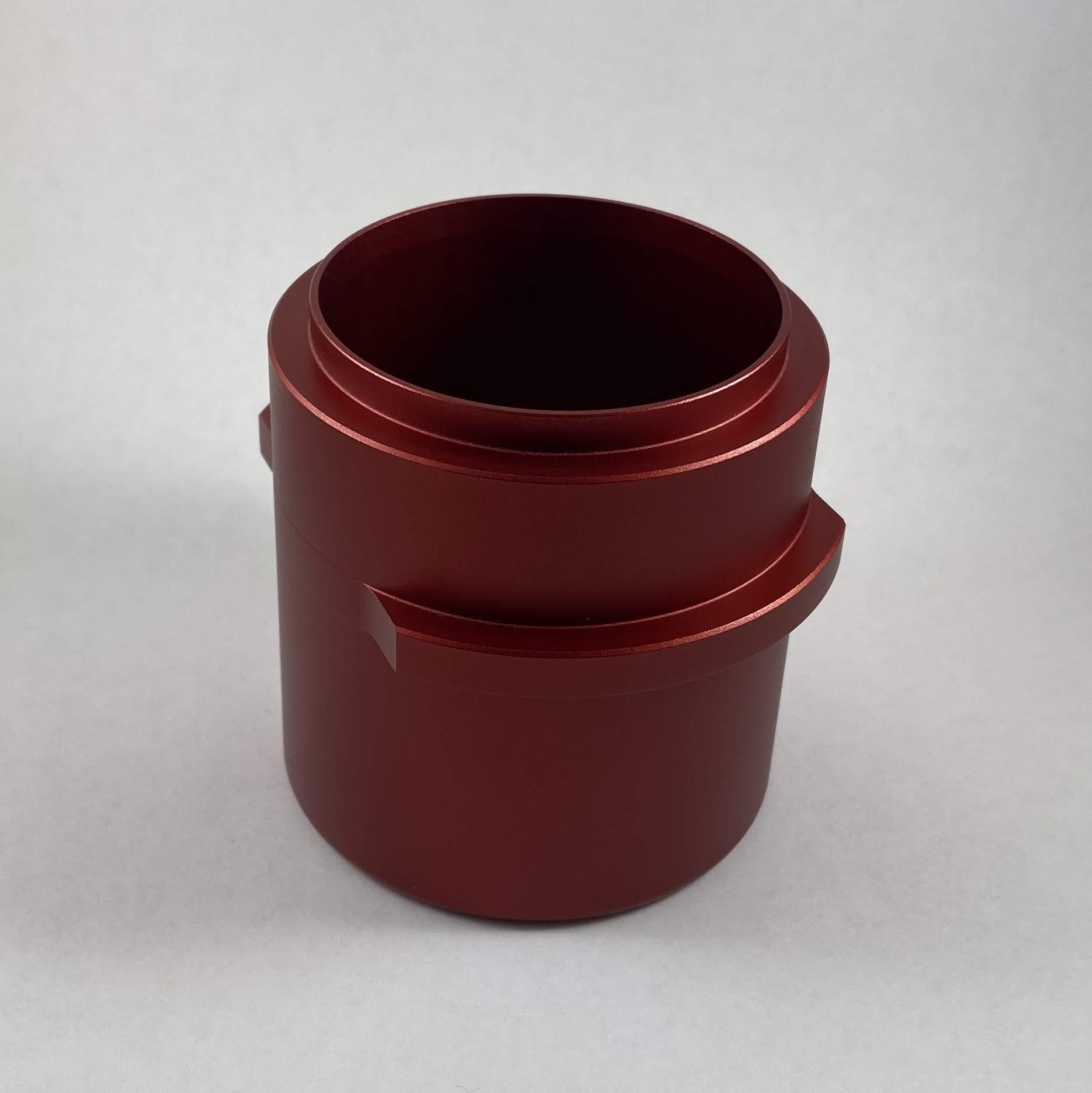 58mm Catch Cup KafaTek