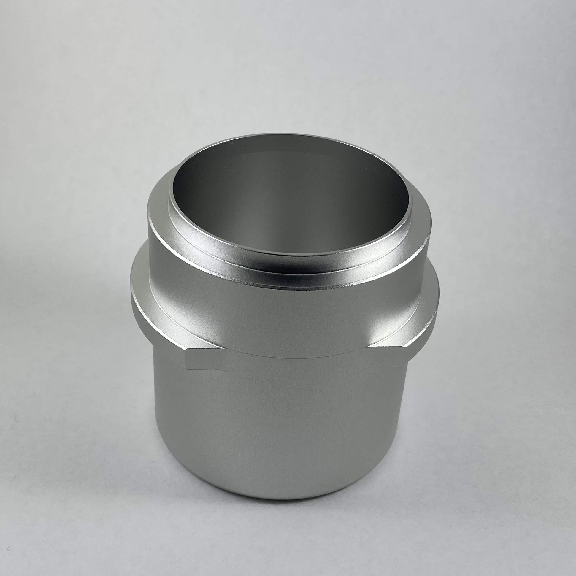 58mm Catch Cup KafaTek