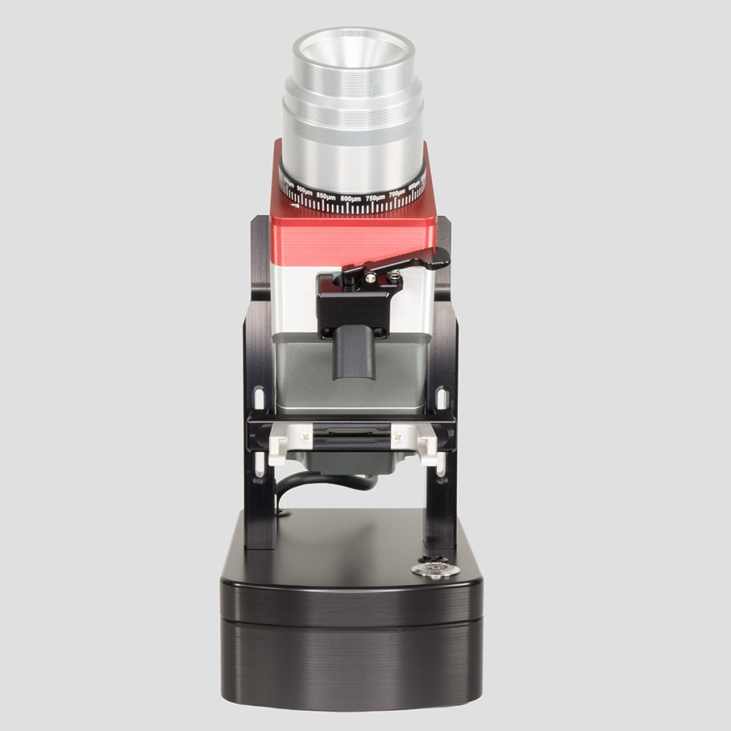 coffee grinder monolith conical grinder