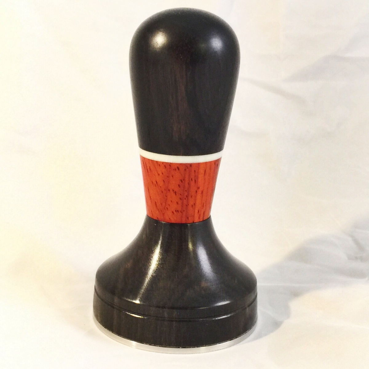 Tampers KafaTek