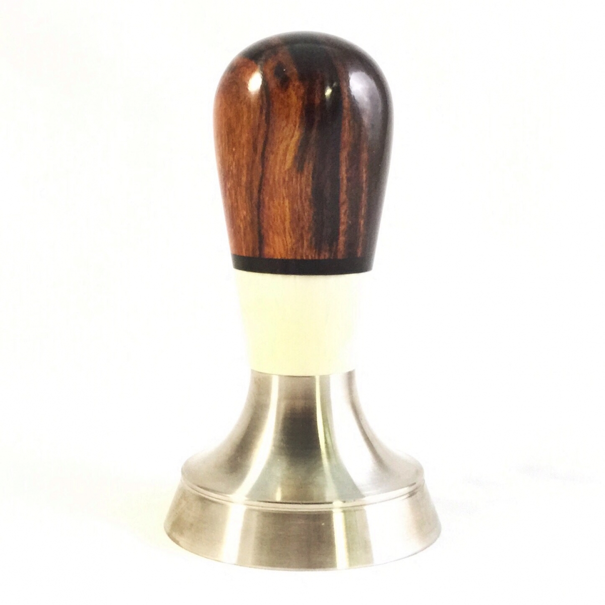 Tampers KafaTek